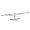 E-Flite UMX Conscendo RC Glider (BNF Basic) EFLU32050