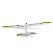 E-Flite UMX Conscendo RC Glider (BNF Basic) EFLU32050