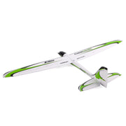 E-Flite UMX Conscendo RC Glider (BNF Basic) EFLU32050