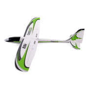 E-Flite UMX Conscendo RC Glider (BNF Basic) EFLU32050