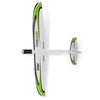E-Flite UMX Conscendo RC Glider (BNF Basic) EFLU32050