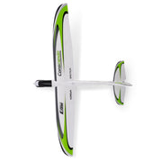 E-Flite UMX Conscendo RC Glider (BNF Basic) EFLU32050
