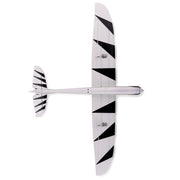 E-Flite UMX Conscendo RC Glider (BNF Basic) EFLU32050