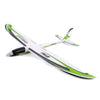 E-Flite UMX Conscendo RC Glider (BNF Basic) EFLU32050