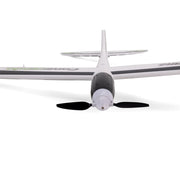 E-Flite UMX Conscendo RC Glider (BNF Basic) EFLU32050