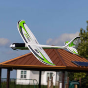 E-Flite UMX Conscendo RC Glider (BNF Basic) EFLU32050
