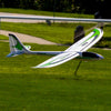 E-Flite UMX Conscendo RC Glider (BNF Basic) EFLU32050
