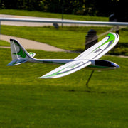 E-Flite UMX Conscendo RC Glider (BNF Basic) EFLU32050