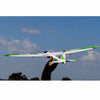 E-Flite UMX Conscendo RC Glider (BNF Basic) EFLU32050