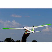 E-Flite UMX Conscendo RC Glider (BNF Basic) EFLU32050