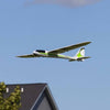 E-Flite UMX Conscendo RC Glider (BNF Basic) EFLU32050
