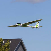 E-Flite UMX Conscendo RC Glider (BNF Basic) EFLU32050