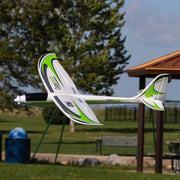 E-Flite UMX Conscendo RC Glider (BNF Basic) EFLU32050