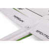 E-Flite UMX Conscendo RC Glider (BNF Basic) EFLU32050