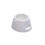 E-Flite EFLU32053 Cowl UMX Conscendo