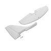 E-Flite EFLU32054 Tail Set UMX Conscendo