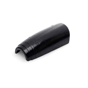 E-Flite EFLU32055 Battery Hatch UMX Conscendo