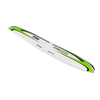 E-Flite Wing with Decals UMX Conscendo