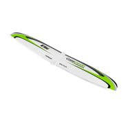 E-Flite Wing with Decals UMX Conscendo