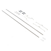 E-Flite EFLU3246 Pushrod Set UMX P-47 BL