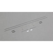 E-Flite EFLU3406 Pushrod Set UMX J-3 BL