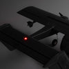 E-Flite Micro OV-10 Bronco 645mm BNF Basic with AS3X and SAFE Select