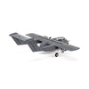 E-Flite Micro OV-10 Bronco 645mm BNF Basic with AS3X and SAFE Select