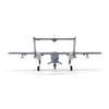 E-Flite Micro OV-10 Bronco 645mm BNF Basic with AS3X and SAFE Select