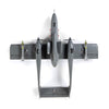 E-Flite Micro OV-10 Bronco 645mm BNF Basic with AS3X and SAFE Select