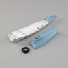 E-Flite EFLU3602 painted Fuselage - UMX F4F