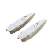E-Flite EFLU5553 Nacelle Pair UMX B-25