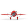 E-Flite UMX Gee Bee R-2 510mm BNF Basic EFLU61500