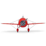 E-Flite UMX Gee Bee R-2 510mm BNF Basic EFLU61500