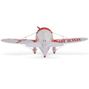 E-Flite UMX Gee Bee R-2 510mm BNF Basic EFLU61500