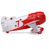 E-Flite UMX Gee Bee R-2 510mm BNF Basic EFLU61500