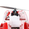 E-Flite UMX Gee Bee R-2 510mm BNF Basic EFLU61500