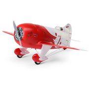 E-Flite UMX Gee Bee R-2 510mm BNF Basic EFLU61500