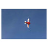 E-Flite UMX Gee Bee R-2 510mm BNF Basic EFLU61500