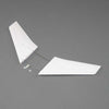 E-Flite EFLU6353 Horizontal Stabilizer Citation