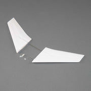 E-Flite EFLU6353 Horizontal Stabilizer Citation