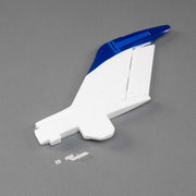 E-Flite EFLU6354 Vertical Fin Citation