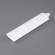 E-Flite EFLU6355 Battery Hatch Citation