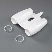 E-Flite EFLU6360 Nacelle Set Citation