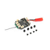 E-Flite EFLU6453 RX/ESC Unit Ultrix