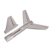 E-Flite Tail Set UMX F-86 Sabre