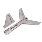 E-Flite Tail Set UMX F-86 Sabre