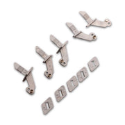 E-Flite Control Horn Set UMX F-86 Sabre