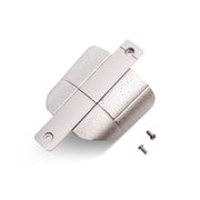 E-Flite Fan Cover UMX F-86 Sabre