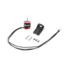 E-Flite EFLUM0805 0805-13 500kv Brushless Motor Ultrix