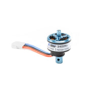 E-Flite EFLUM6960 Brushless Motor UMX Turbo Timber